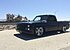 1984 GMC Sierra 1500 2WD Regular Cab for sale 101081724